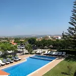 Apartmán Casa Da Horta 9 By Interhome Albufeira