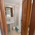 Casa Da Horta 9 By Interhome Apartmán
