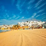 Casa Da Horta 9 By Interhome Apartmán Albufeira
