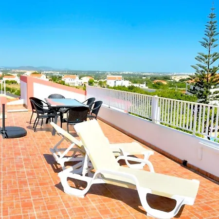 Casa Da Horta 9 By Interhome Apartment