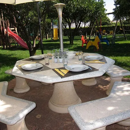 Apartment Casa Da Horta 9 By Interhome *