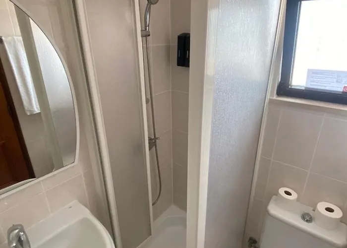 Casa Da Horta 9 By Interhome Apartment Albufeira