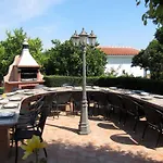 Daire Casa Da Horta 9 By Interhome