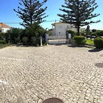 Casa Da Horta 9 By Interhome Albufeira