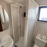 Daire Casa Da Horta 9 By Interhome